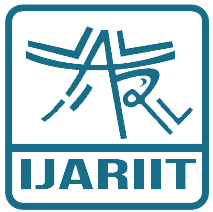 IJARIIT